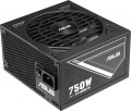 Asus ATS-750G