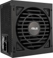 Asus ATS-850G