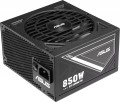 Asus ATS-850G