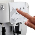 De'Longhi Magnifica Start ECAM 220.21.W