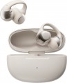 Shokz OpenDots One