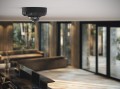 Ajax DomeCam Mini HL 5MP 2.8 mm