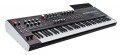 ASM Hydrasynth Deluxe