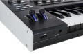 ASM Hydrasynth Deluxe