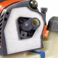 Oleo-Mac BC 241 T