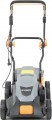HANDY Prime GTK1600