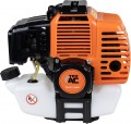 Tex-AC TA-GT-2400