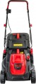 RED TECHNIC RTKSE0148