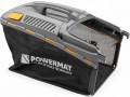 Powermat PM-KSS-5S