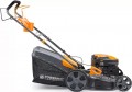 Powermat PM-KSS-6S