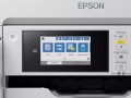 Epson EcoTank Pro ET-M16685