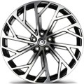 Carbonado Elite