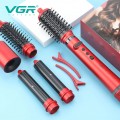 VGR V-475