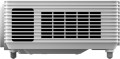 Vivitek DH382