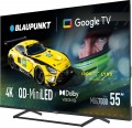 Blaupunkt 55MBG7000S
