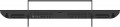 Blaupunkt 55MBG7000S