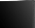 Hisense 85U8Q