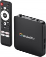 Android TV Box H96 Max S905L3 2/16 GB