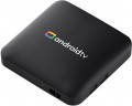 Android TV Box H96 Max S905L3 2/16 GB