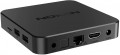 Nexon X8+ 4/32 GB