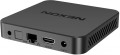 Nexon X8+ 4/32 GB
