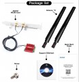 Fenvi AX210NGW Kit