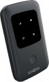Strong 4G Portable Hotspot 150C