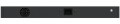 Ruijie Reyee RG-ES228GS-LP