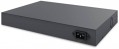 EnGenius ECS1528T