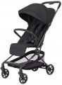 Carrello Evo CRL-5533