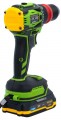 Procraft PA18ProDFR/2