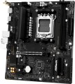 ASRock A620AM-X WiFi