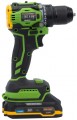 Procraft PA18Pro/1.5