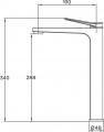 Gappo G1010-2