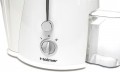 HOLMER HJE-36W