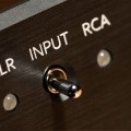 Violectric HPA V222