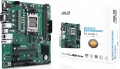 Asus Pro A620M-C-CSM