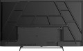 Blaupunkt 65MBG7000S