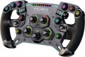 MOZA Racing GS V2P GT Wheel