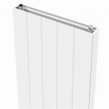 Stelrad Vertex Style 21