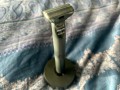 Philips Series 9000 MG9556/15