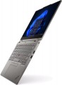 Lenovo ThinkPad L13 2-in-1 Gen 6 Intel
