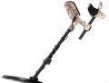 Minelab X-Terra Intrepid
