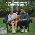 KingCamp KC2509