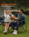 KingCamp KC2509