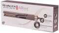 Remington AIRVive AS8930
