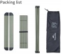 Naturehike CNK2450JJ013 L