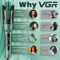 VGR V-583