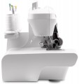 Lucznik Overlock 1200D-4