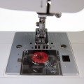 Singer Patchwork Plus C5985Q